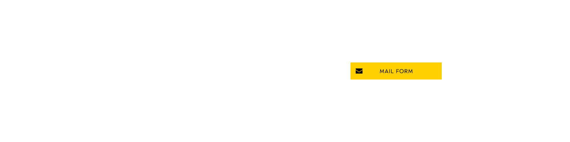 bnr_contact_btn_on