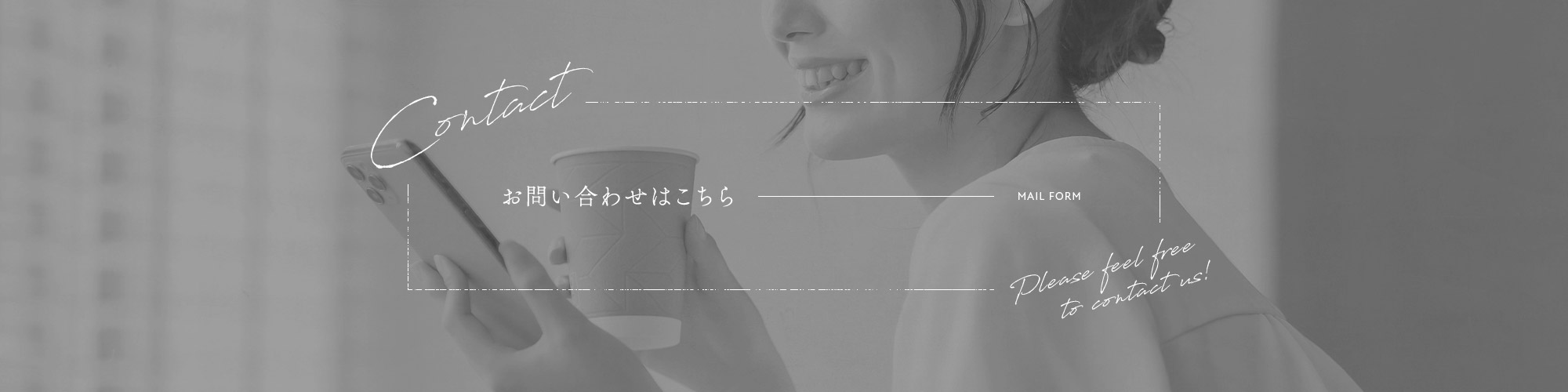 bnr_contact_off