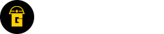 ガテン系求人ポータルサイト【ガテン職】掲載中！